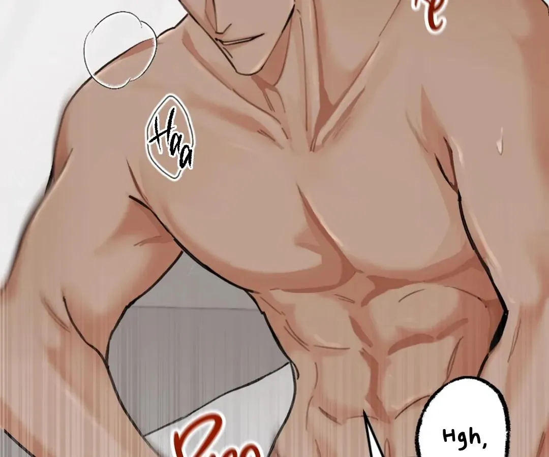 Read Brohole chapter 1 image 150 on Lezhin