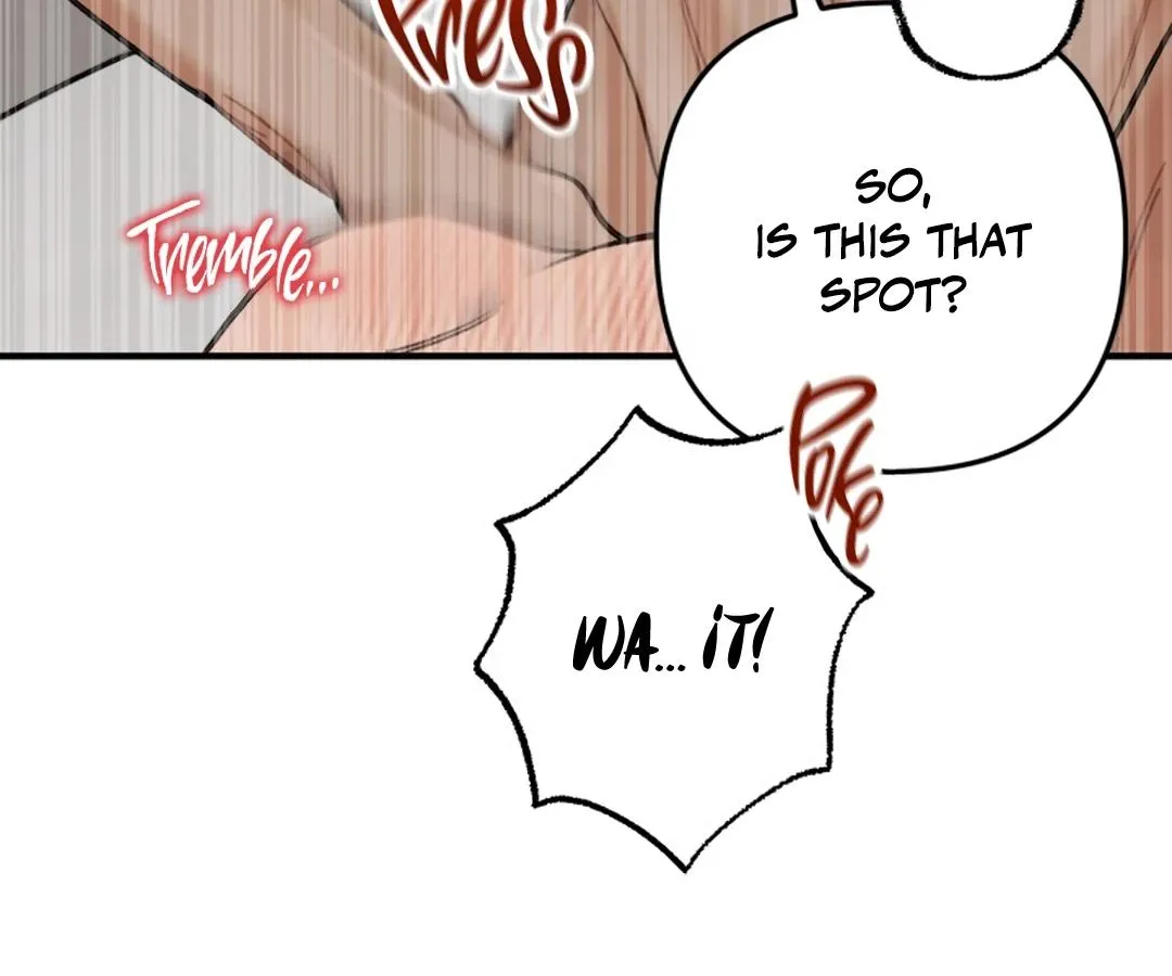 Read Brohole chapter 1 image 151 on Lezhin