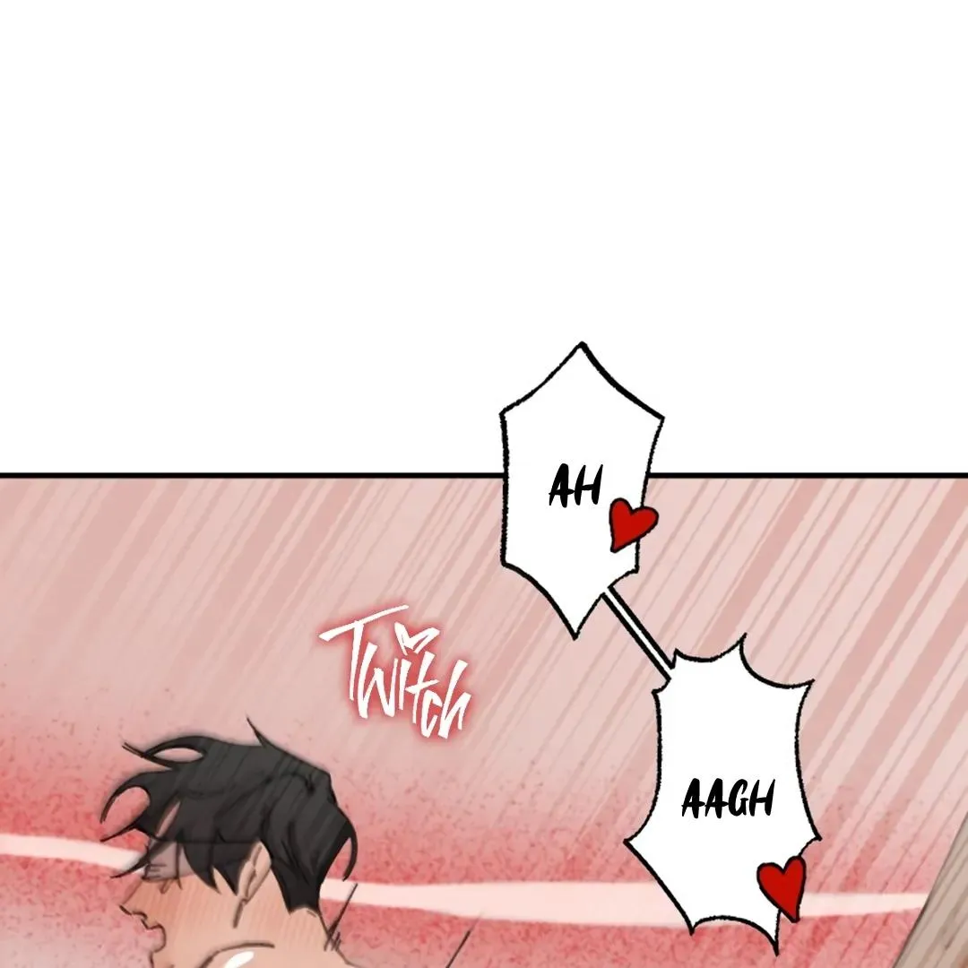 Read Brohole chapter 1 image 152 on Lezhin