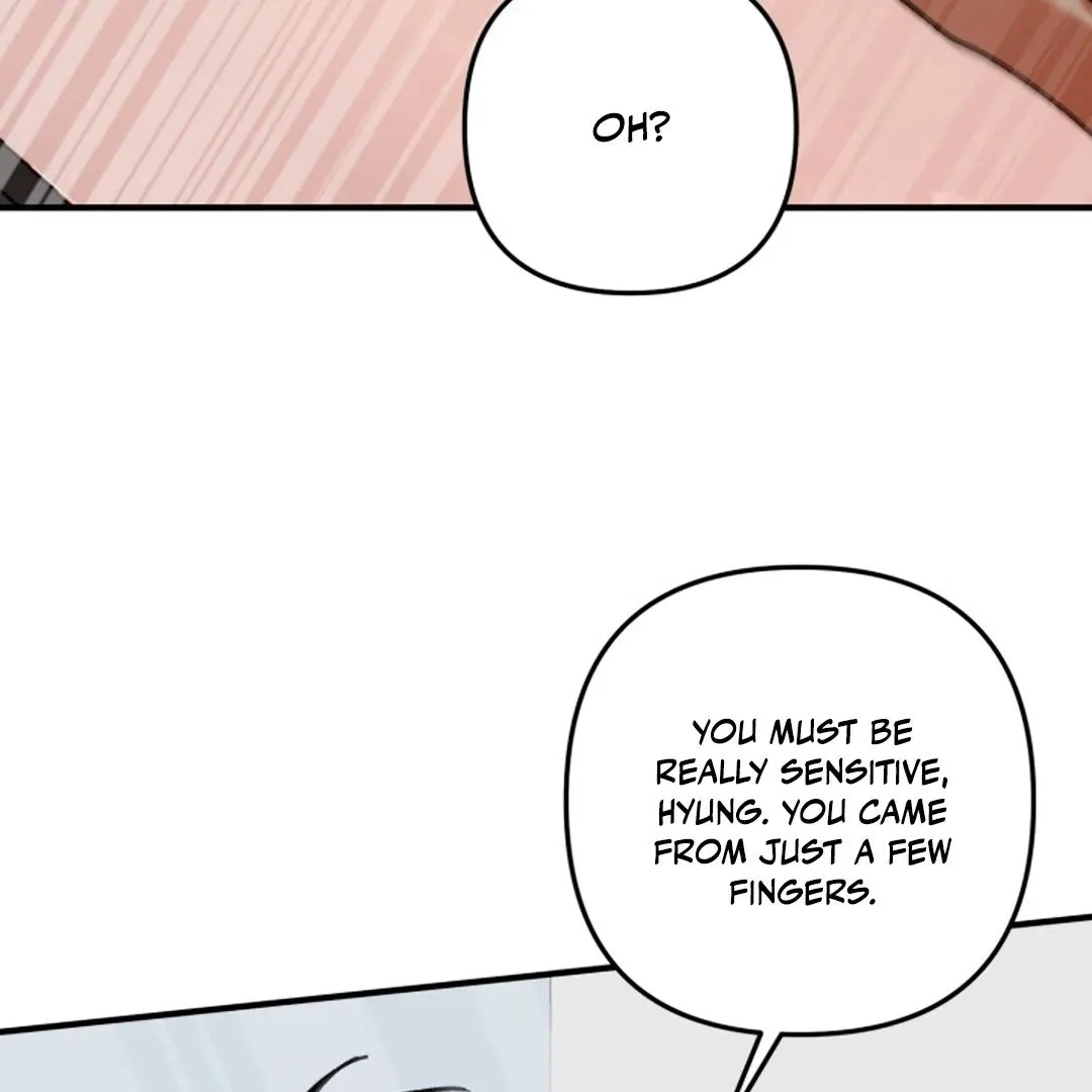 Read Brohole chapter 1 image 154 on Lezhin