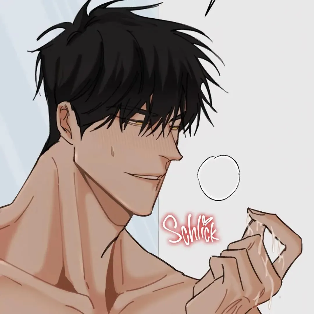 Read Brohole chapter 1 image 155 on Lezhin
