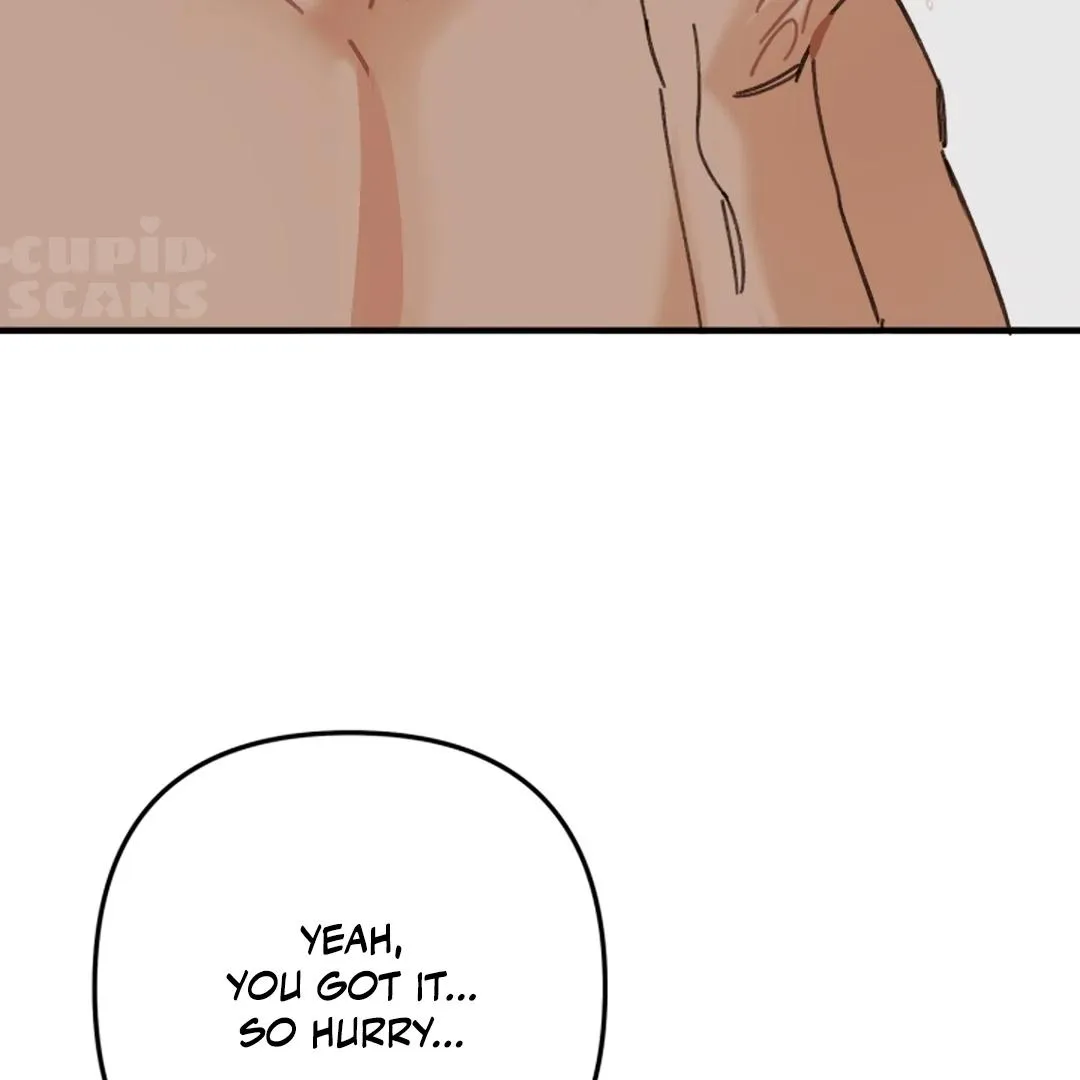 Read Brohole chapter 1 image 156 on Lezhin