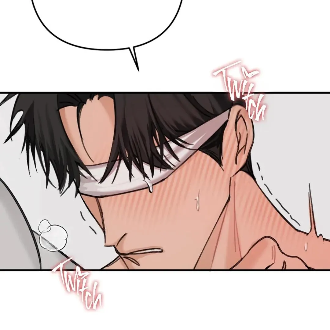 Read Brohole chapter 1 image 157 on Lezhin