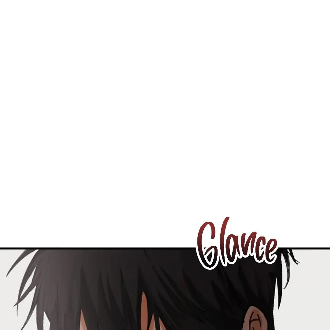 Read Brohole chapter 1 image 158 on Lezhin