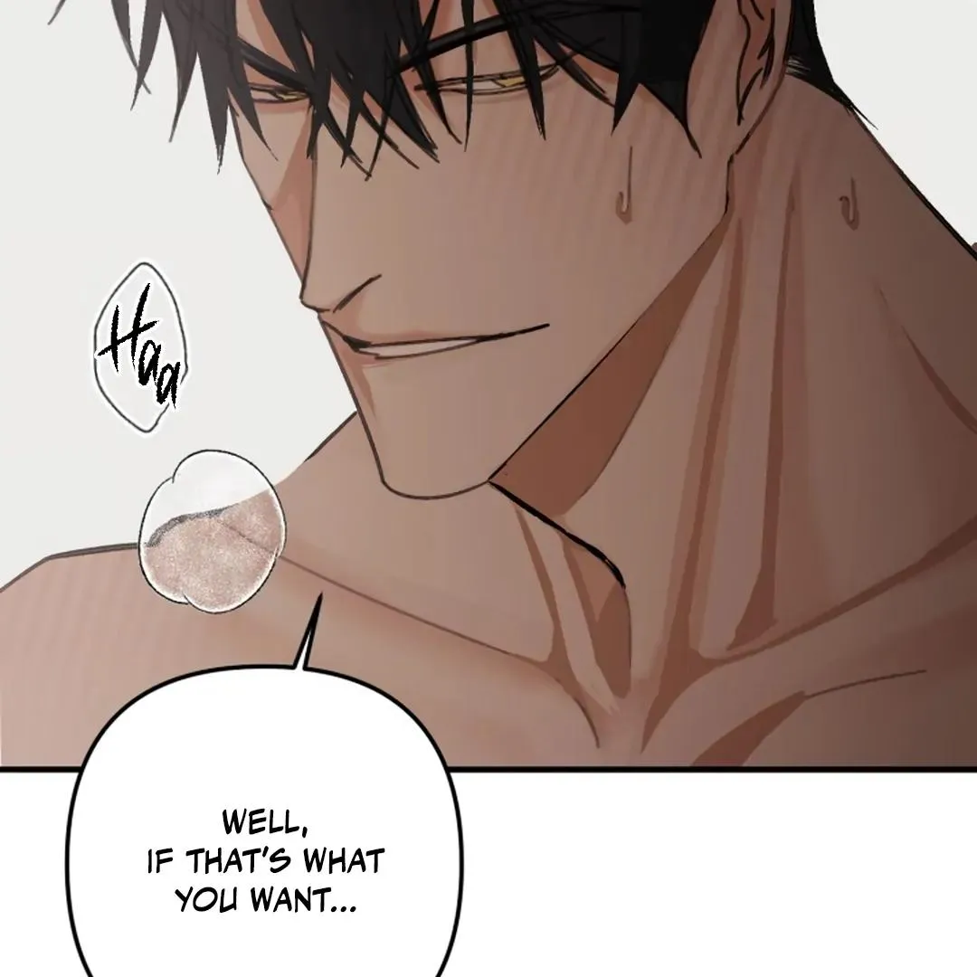 Read Brohole chapter 1 image 159 on Lezhin