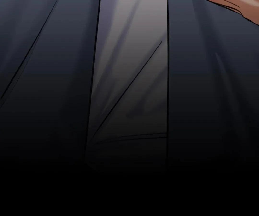 Read Brohole chapter 1 image 16 on Lezhin