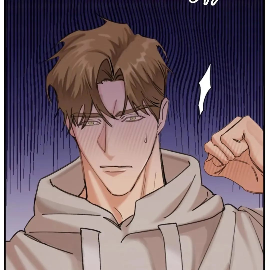 Read Brohole chapter 1 image 161 on Lezhin