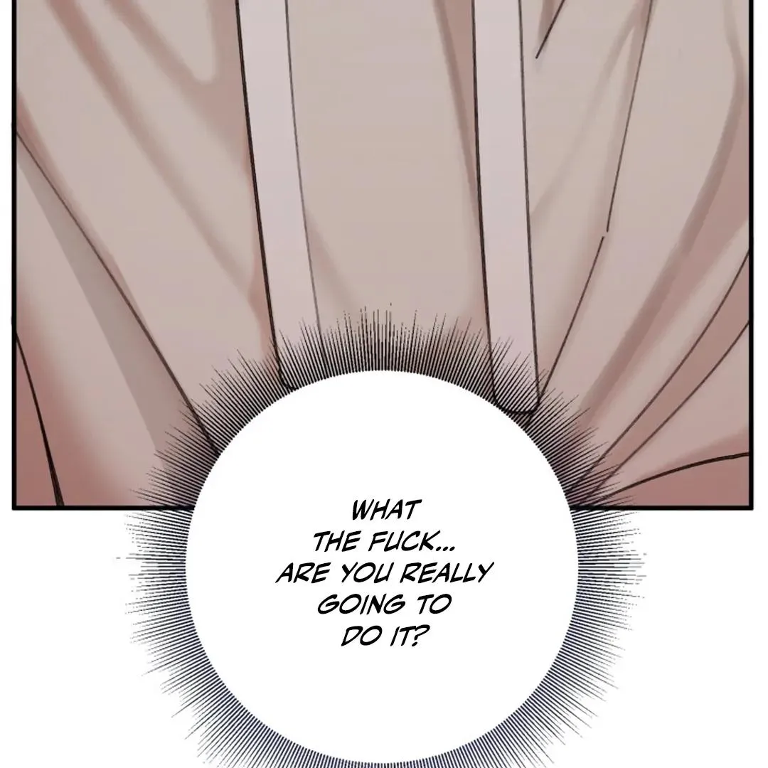 Read Brohole chapter 1 image 162 on Lezhin