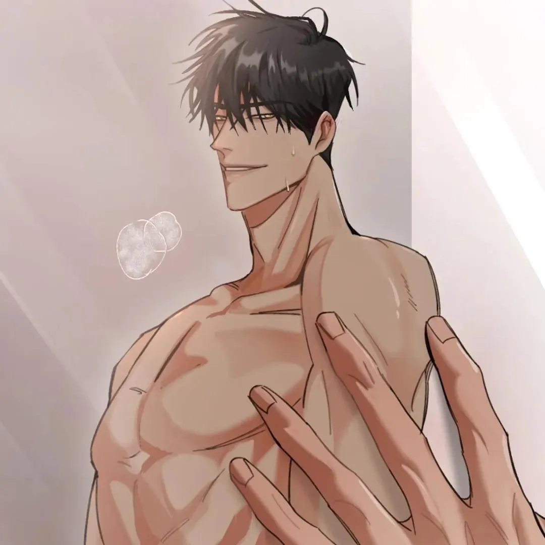 Read Brohole chapter 1 image 164 on Lezhin