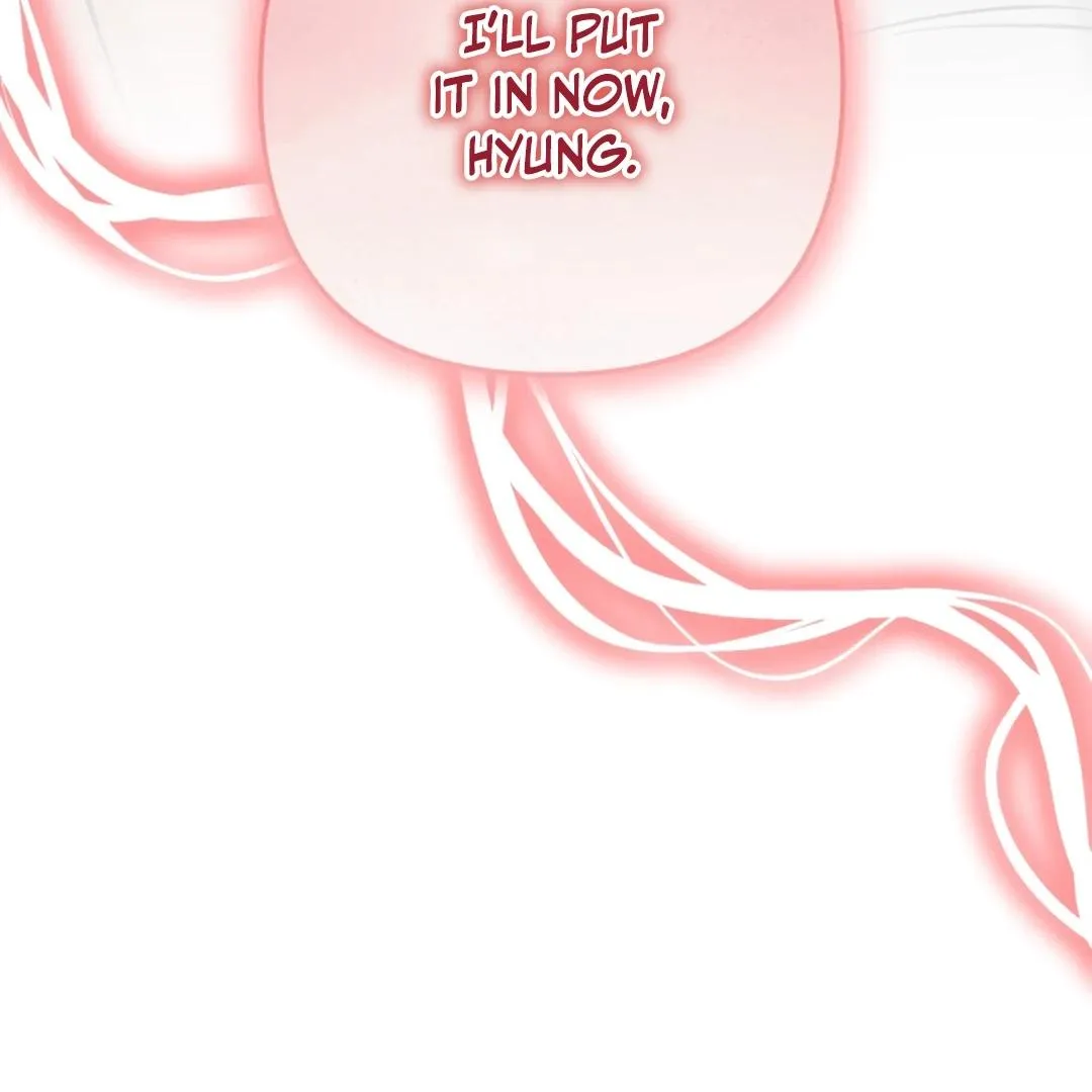 Read Brohole chapter 1 image 166 on Lezhin