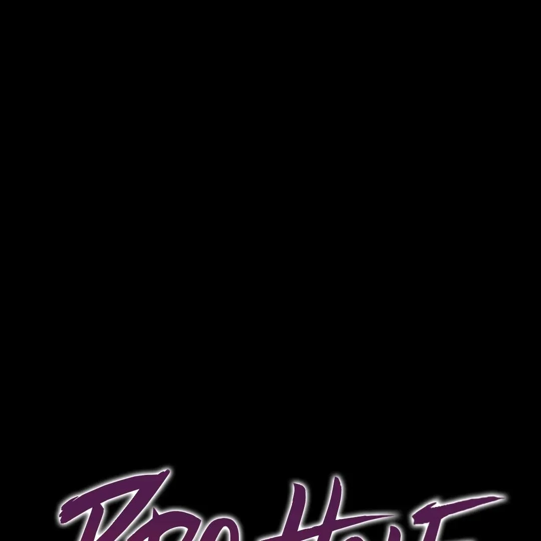 Read Brohole chapter 1 image 18 on Lezhin