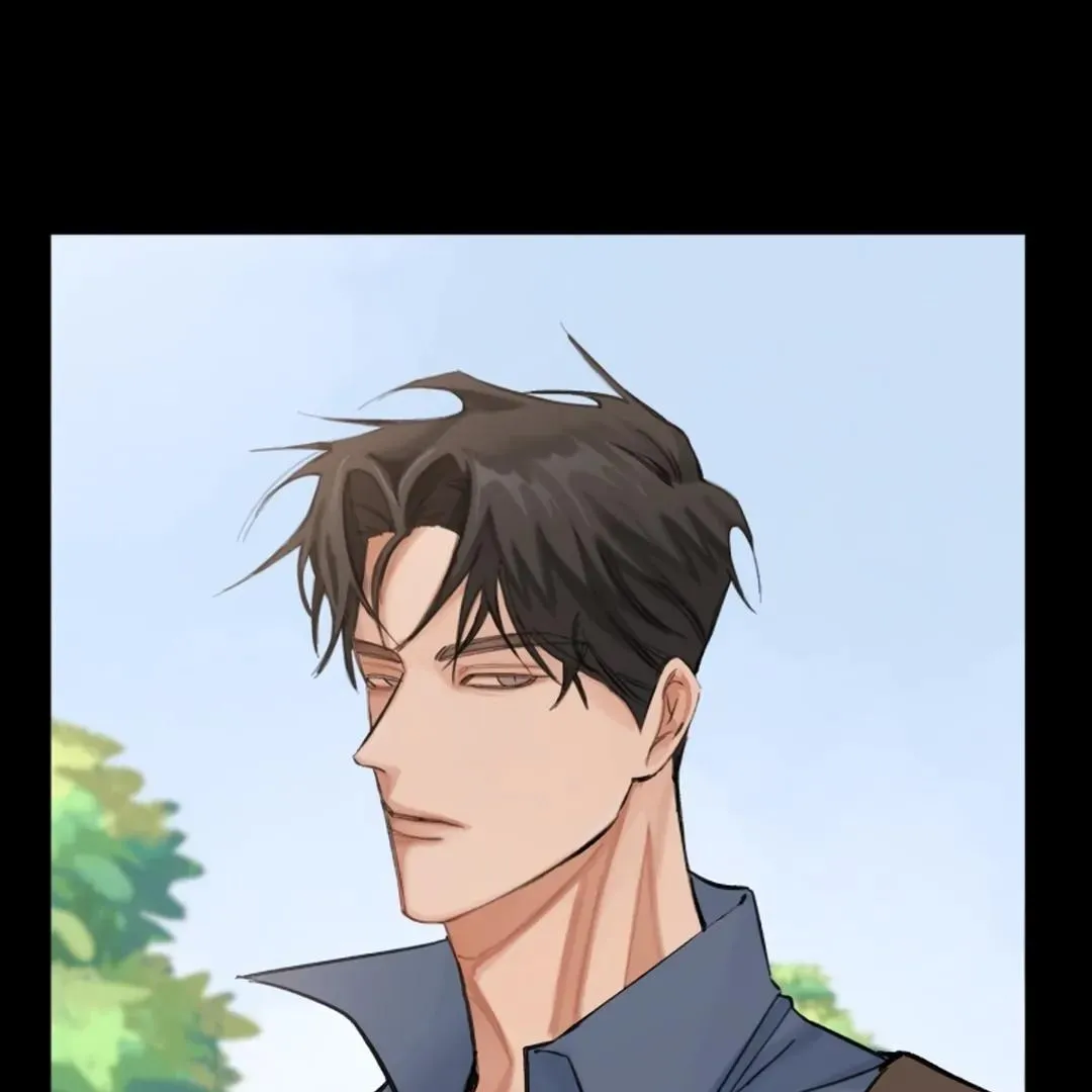 Read Brohole chapter 1 image 23 on Lezhin