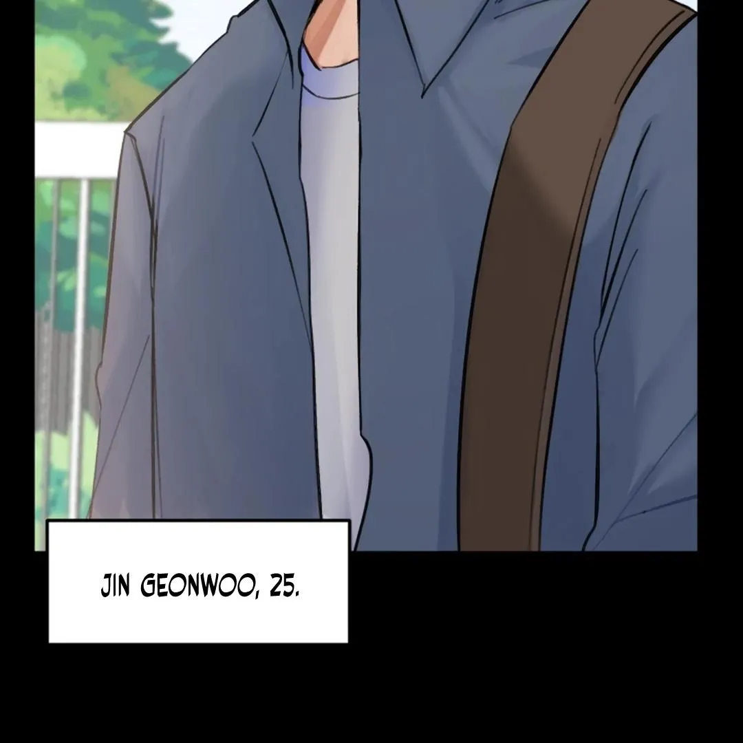 Read Brohole chapter 1 image 24 on Lezhin