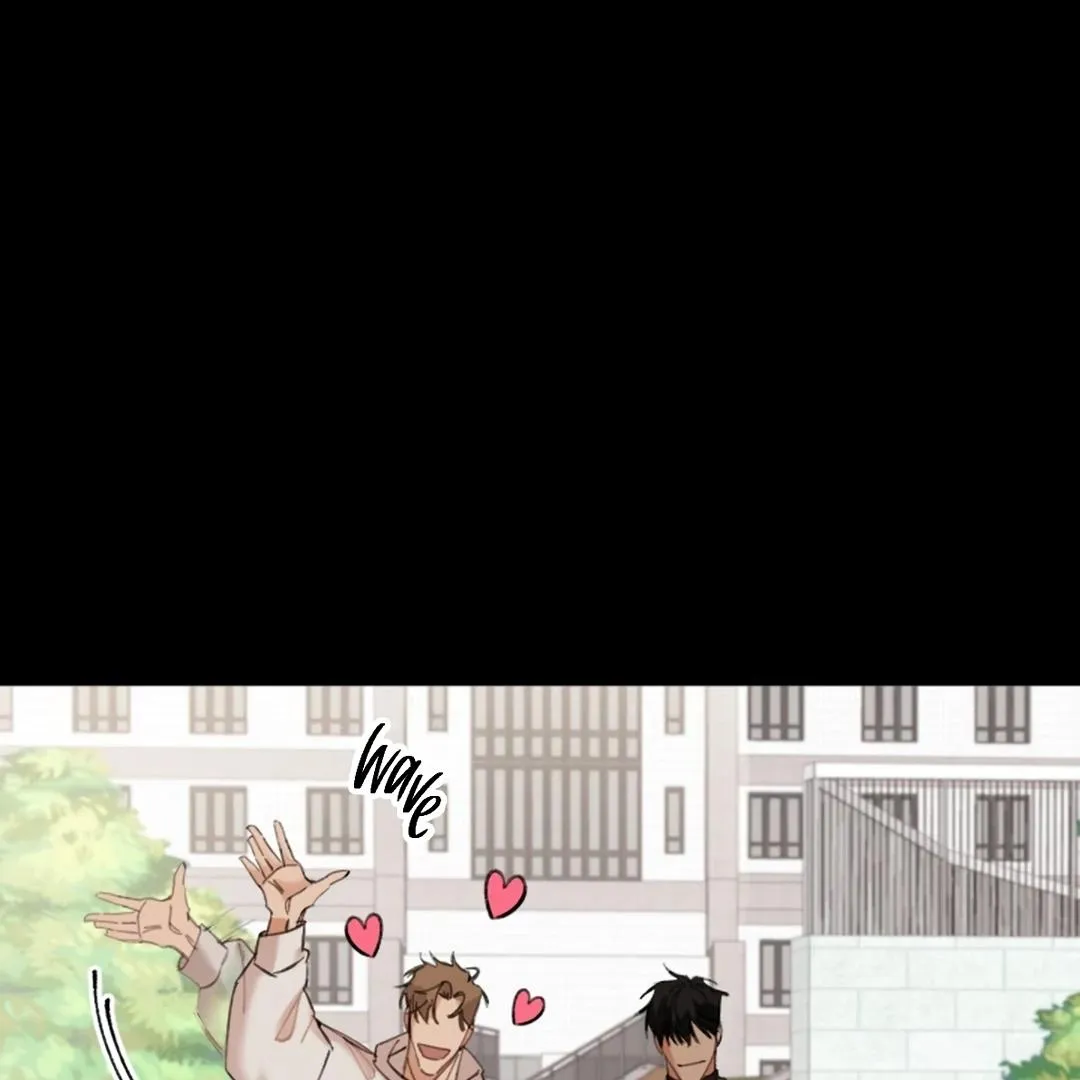 Read Brohole chapter 1 image 25 on Lezhin