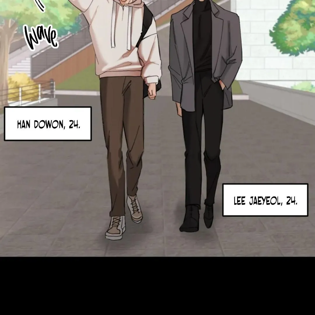 Read Brohole chapter 1 image 26 on Lezhin