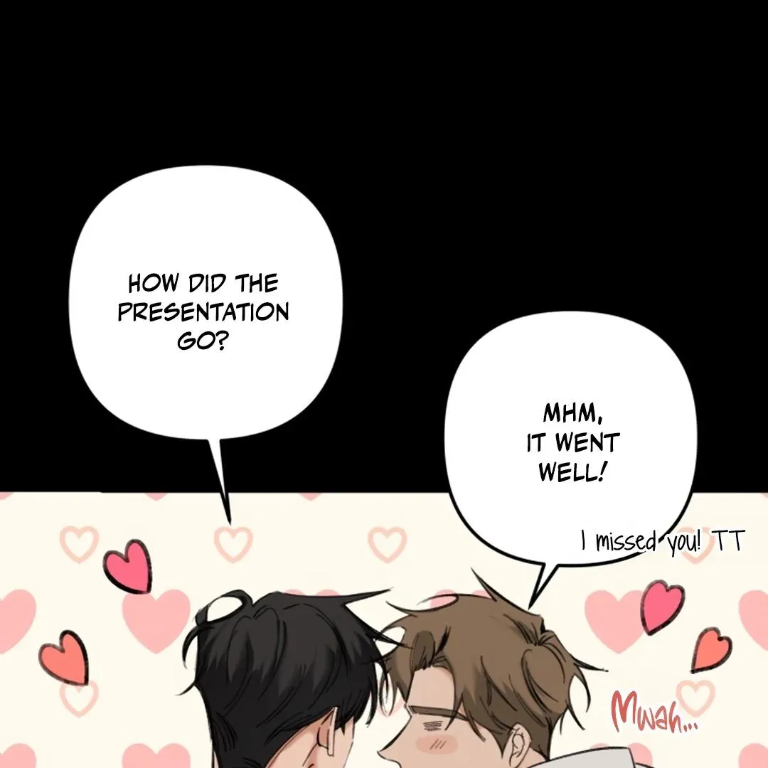 Read Brohole chapter 1 image 27 on Lezhin