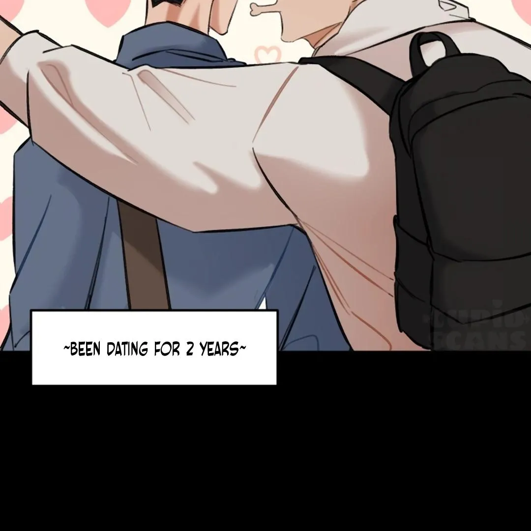 Read Brohole chapter 1 image 28 on Lezhin