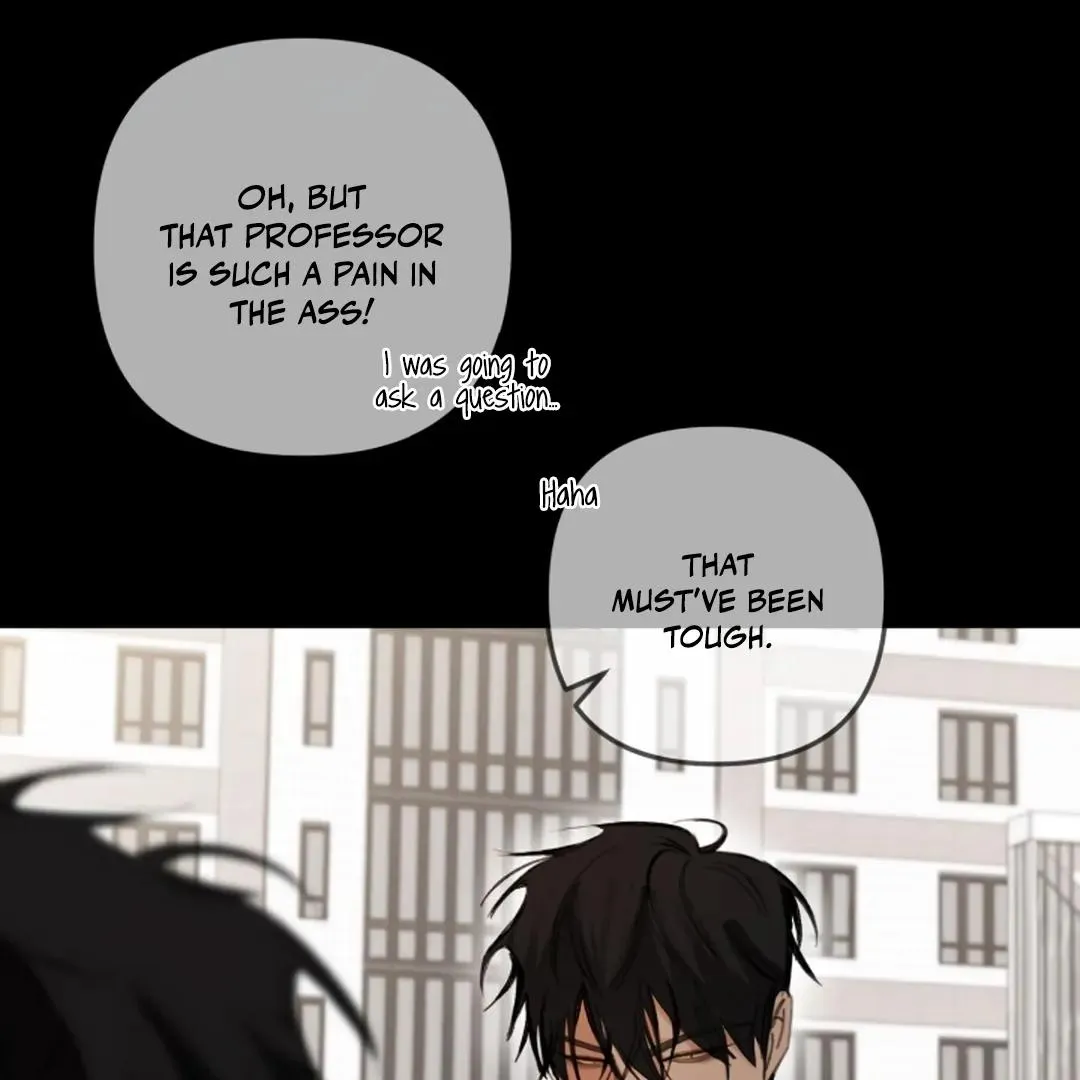 Read Brohole chapter 1 image 29 on Lezhin