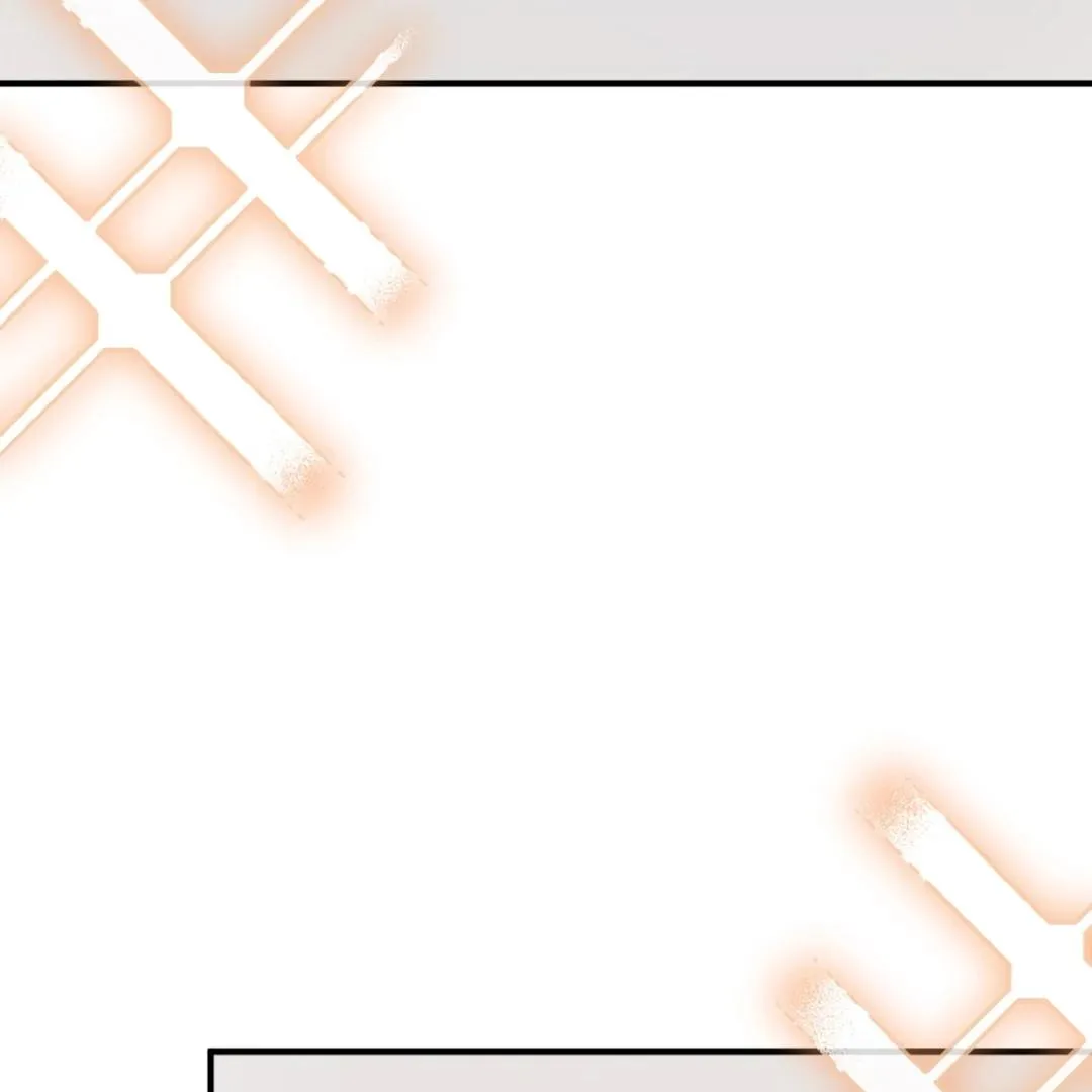 Read Brohole chapter 1 image 3 on Lezhin