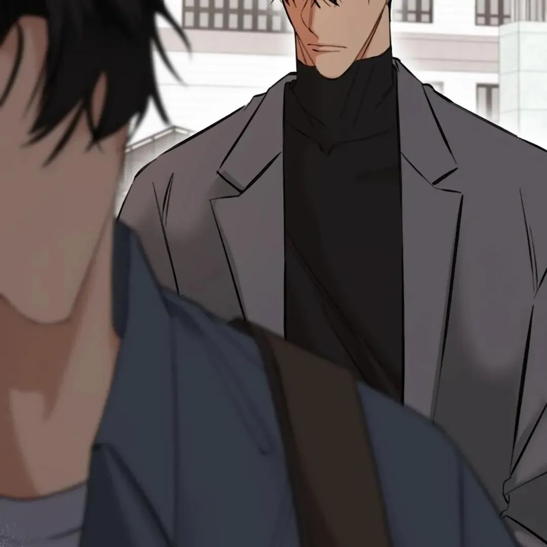 Read Brohole chapter 1 image 30 on Lezhin