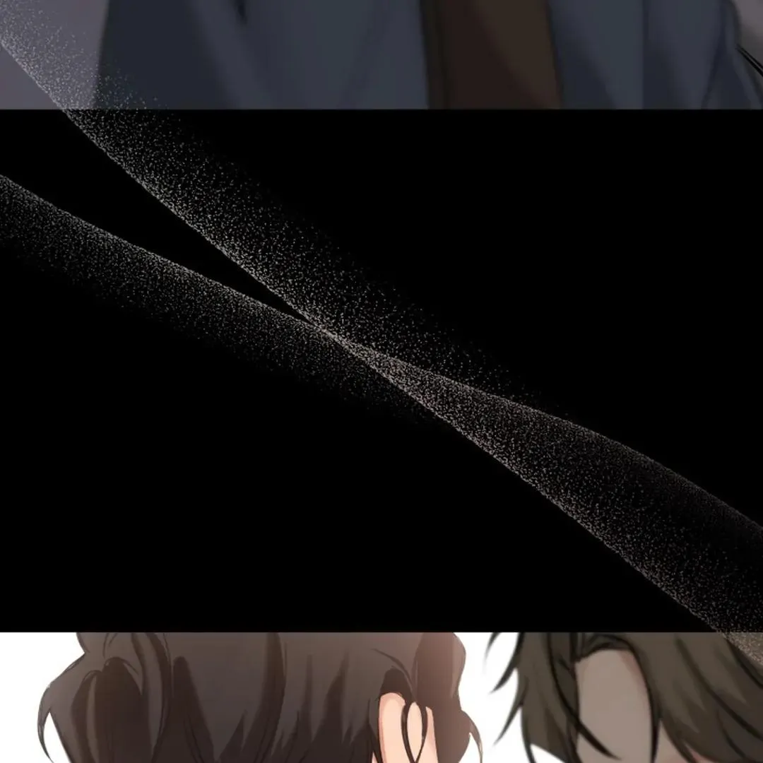 Read Brohole chapter 1 image 31 on Lezhin