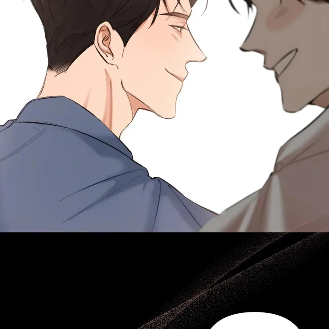 Read Brohole chapter 1 image 32 on Lezhin