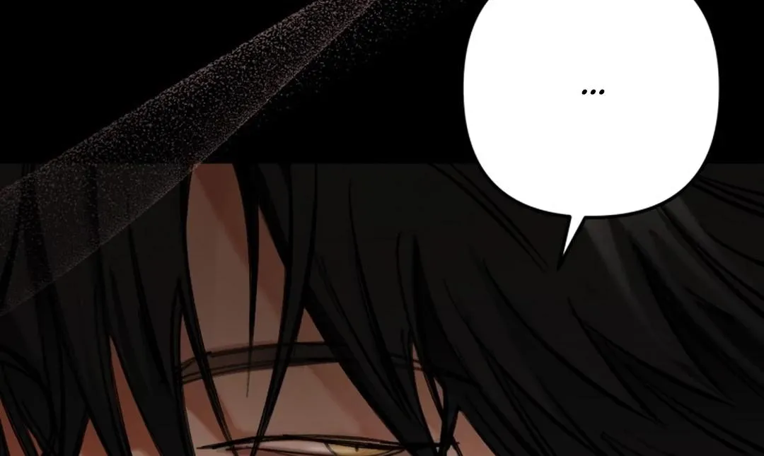 Read Brohole chapter 1 image 33 on Lezhin