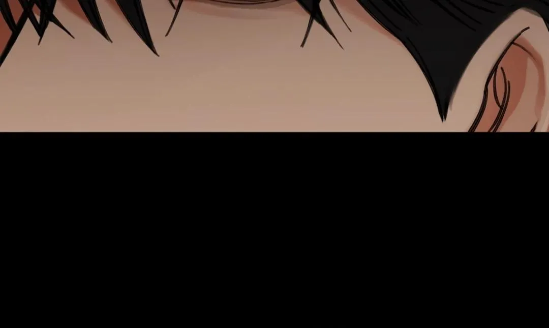 Read Brohole chapter 1 image 34 on Lezhin