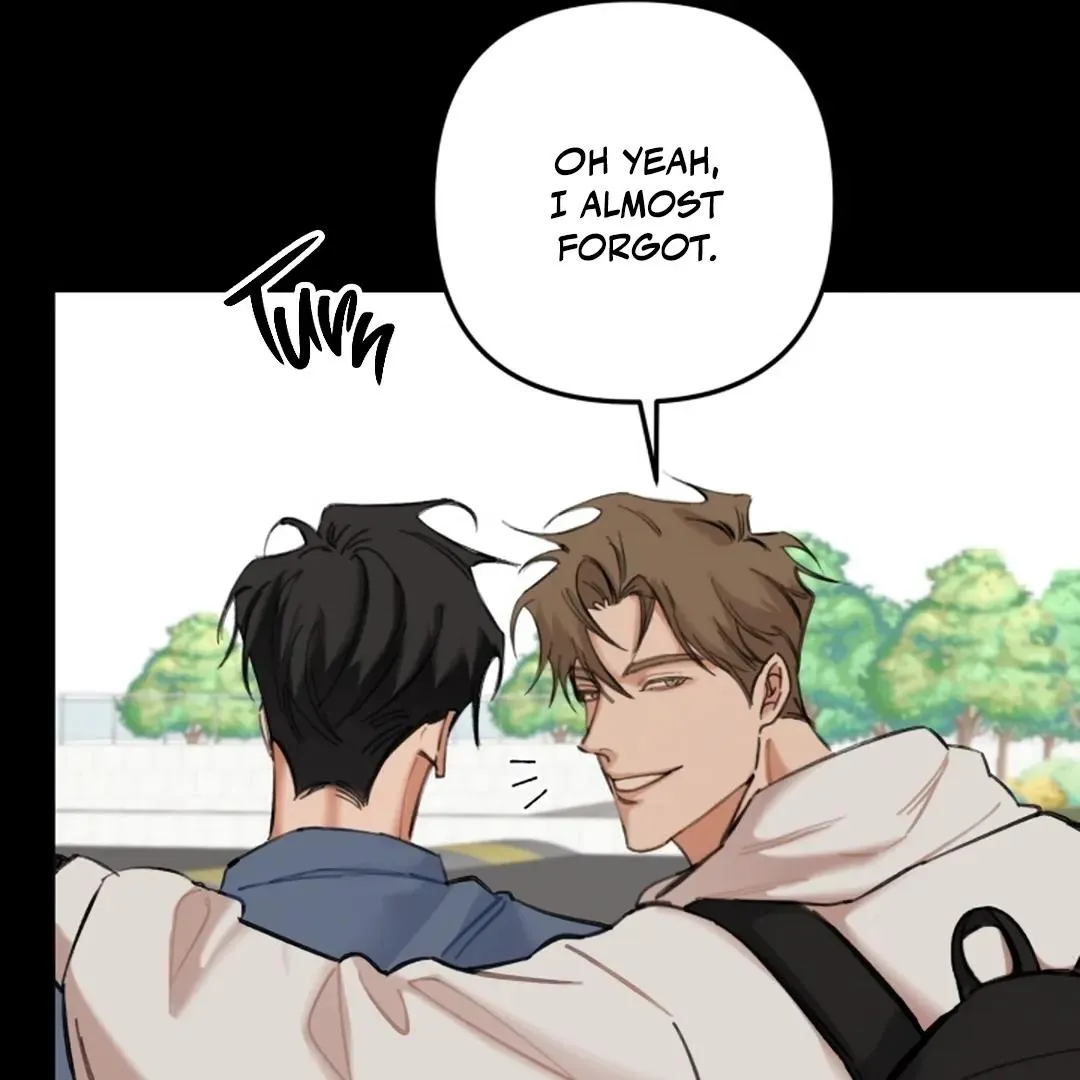 Read Brohole chapter 1 image 35 on Lezhin