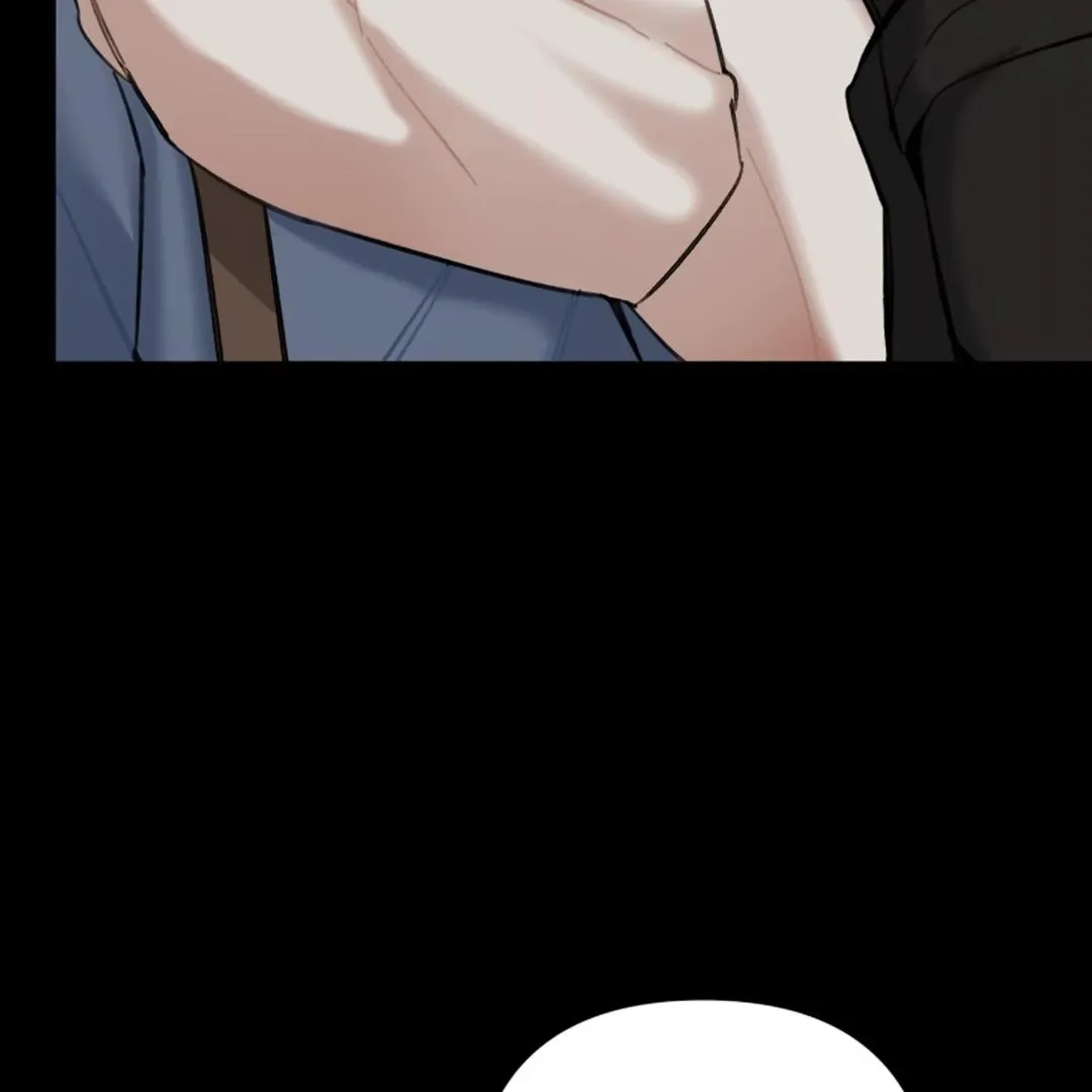 Read Brohole chapter 1 image 36 on Lezhin