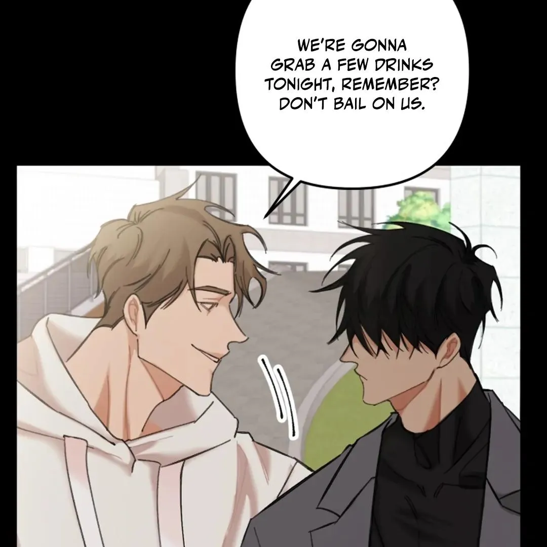 Read Brohole chapter 1 image 37 on Lezhin