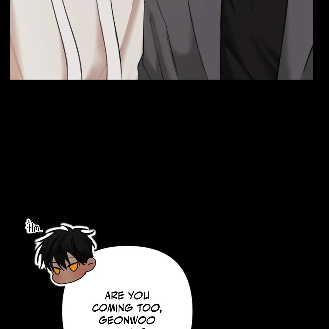 Read Brohole chapter 1 image 38 on Lezhin