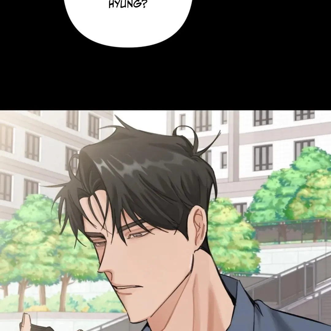 Read Brohole chapter 1 image 39 on Lezhin
