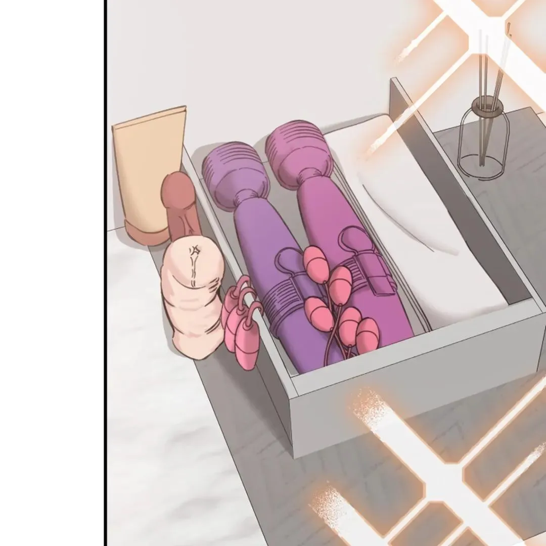 Read Brohole chapter 1 image 4 on Lezhin