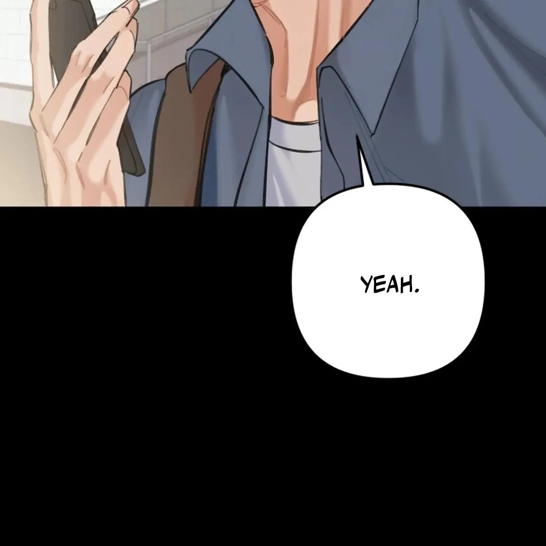 Read Brohole chapter 1 image 40 on Lezhin