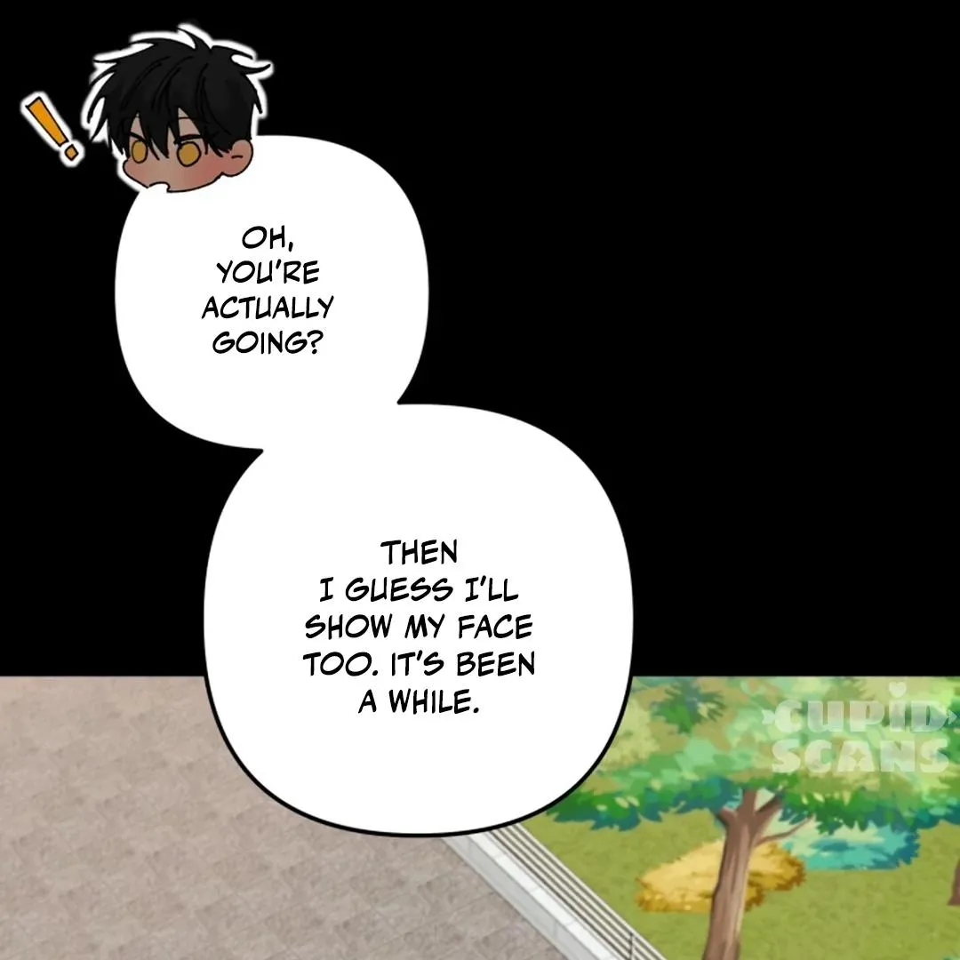 Read Brohole chapter 1 image 41 on Lezhin