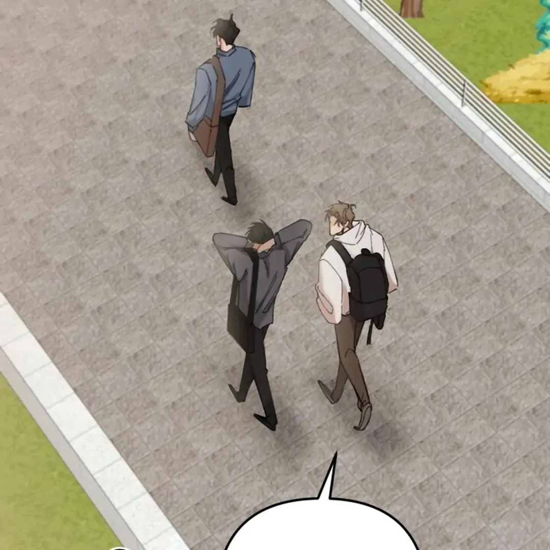 Read Brohole chapter 1 image 42 on Lezhin