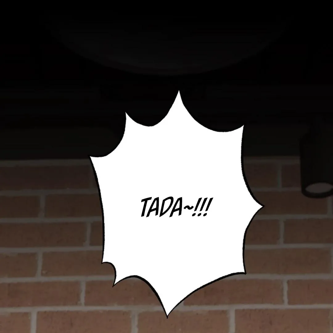 Read Brohole chapter 1 image 45 on Lezhin