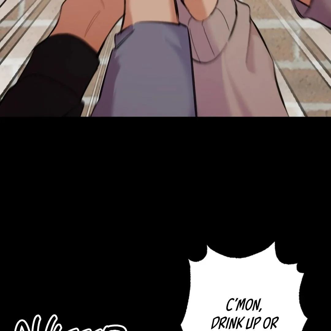 Read Brohole chapter 1 image 47 on Lezhin