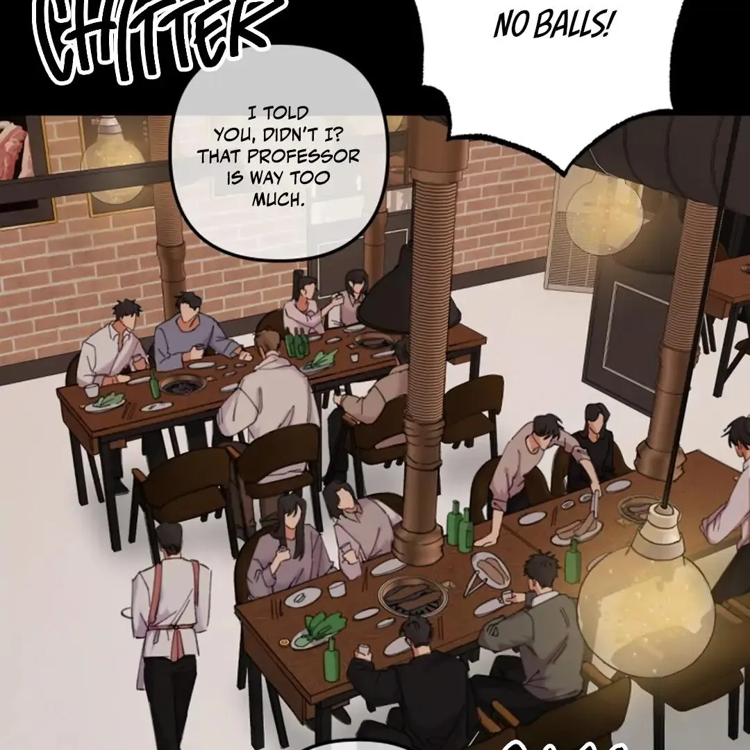 Read Brohole chapter 1 image 48 on Lezhin