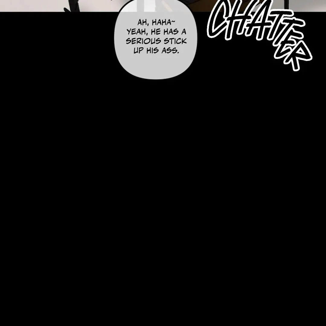 Read Brohole chapter 1 image 49 on Lezhin