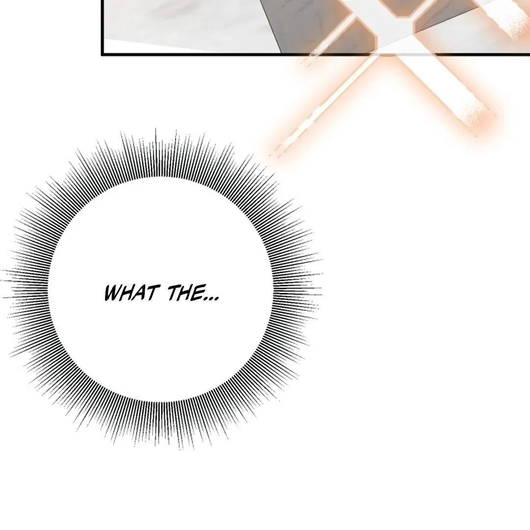 Read Brohole chapter 1 image 5 on Lezhin