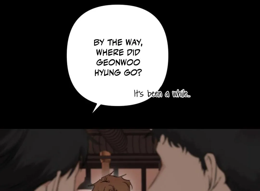 Read Brohole chapter 1 image 50 on Lezhin