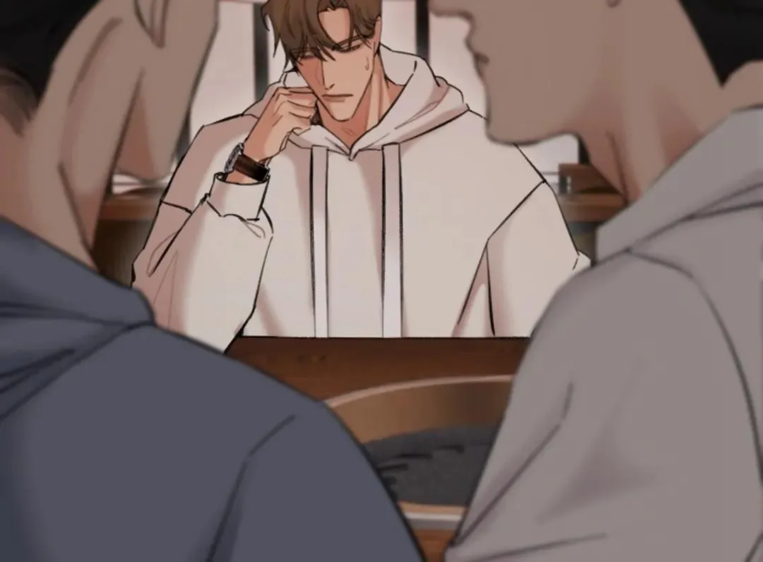 Read Brohole chapter 1 image 51 on Lezhin