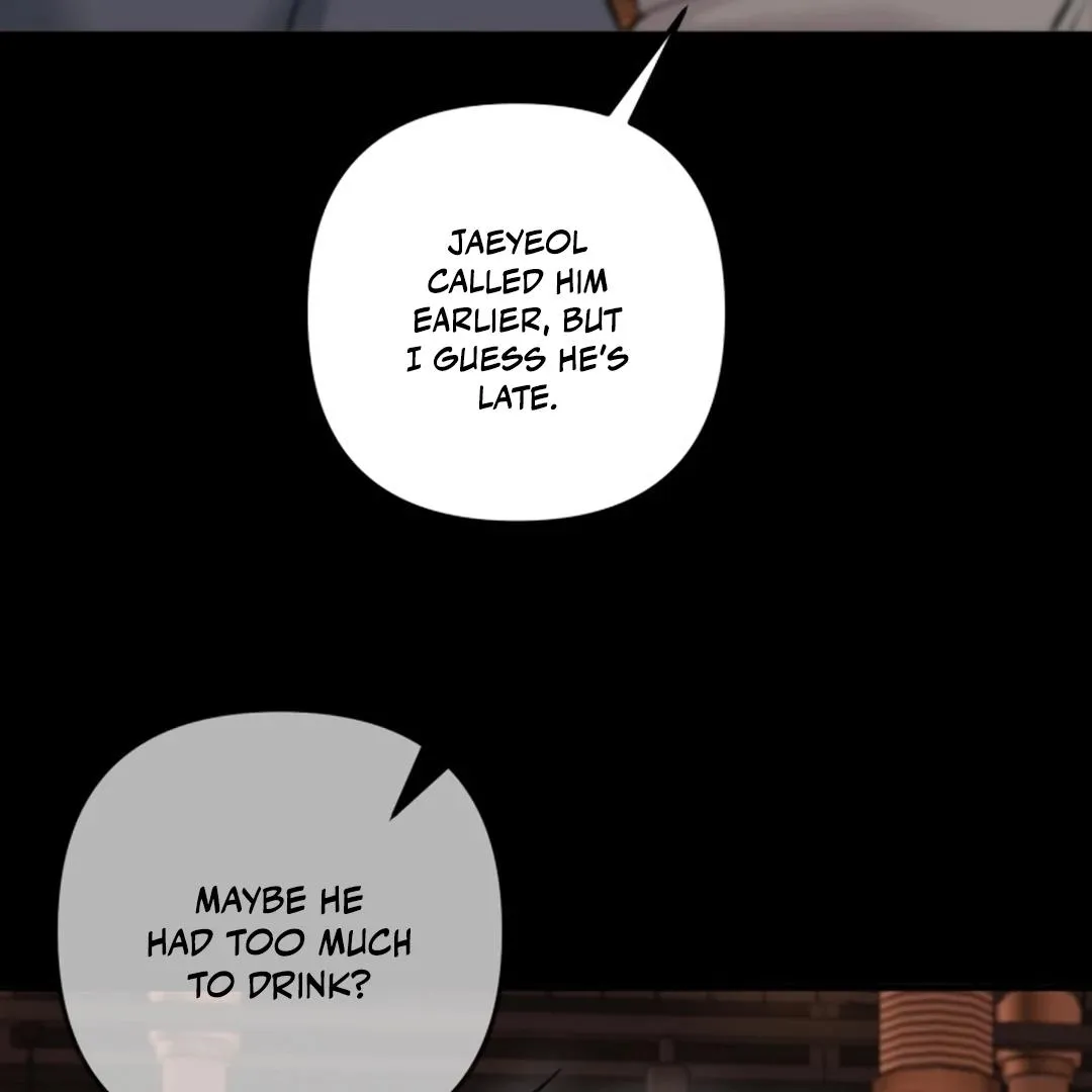 Read Brohole chapter 1 image 52 on Lezhin