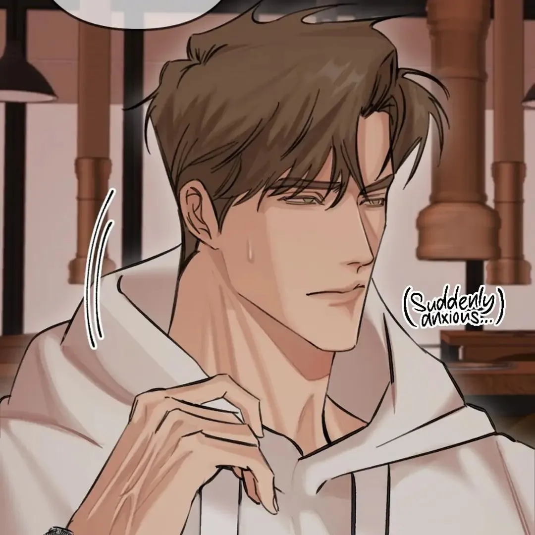 Read Brohole chapter 1 image 53 on Lezhin