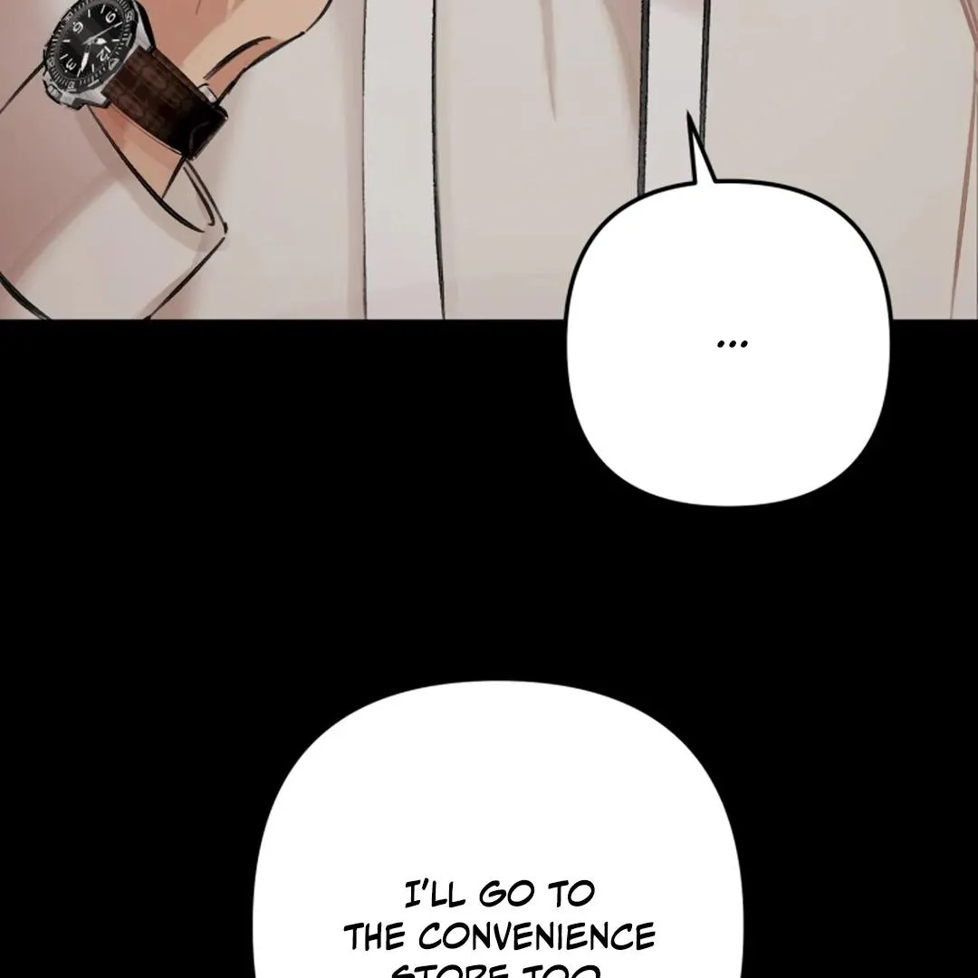 Read Brohole chapter 1 image 54 on Lezhin