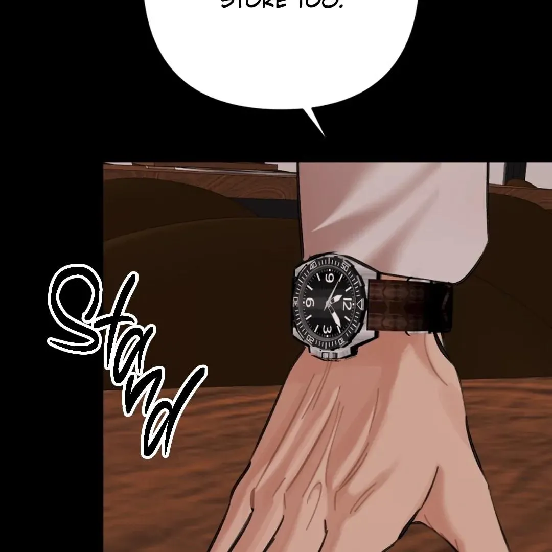 Read Brohole chapter 1 image 55 on Lezhin