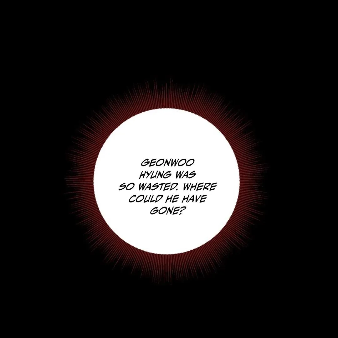 Read Brohole chapter 1 image 57 on Lezhin