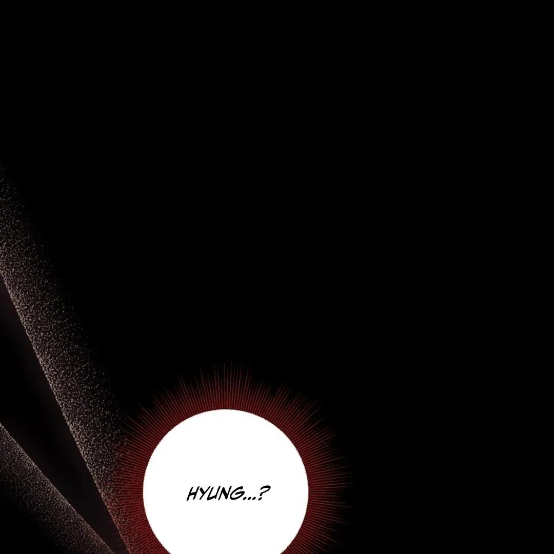 Read Brohole chapter 1 image 58 on Lezhin